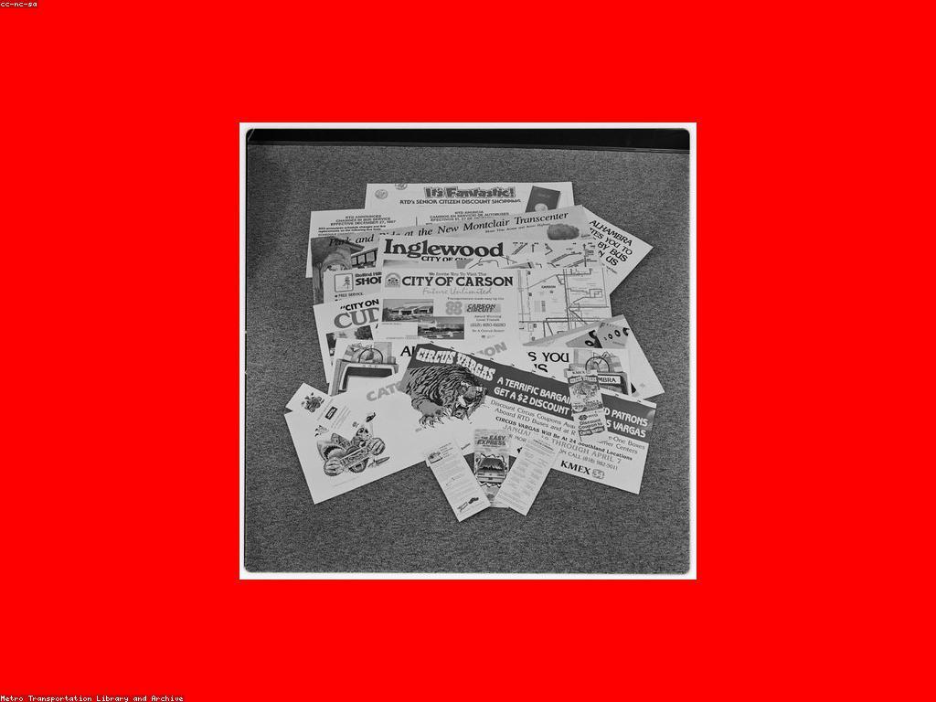 ព្រឹត្តិការណ៍ និងផ្សព្វផ្សាយ: ការចុះផ្សាយក្នុងសង្គមសម័យថ្មី