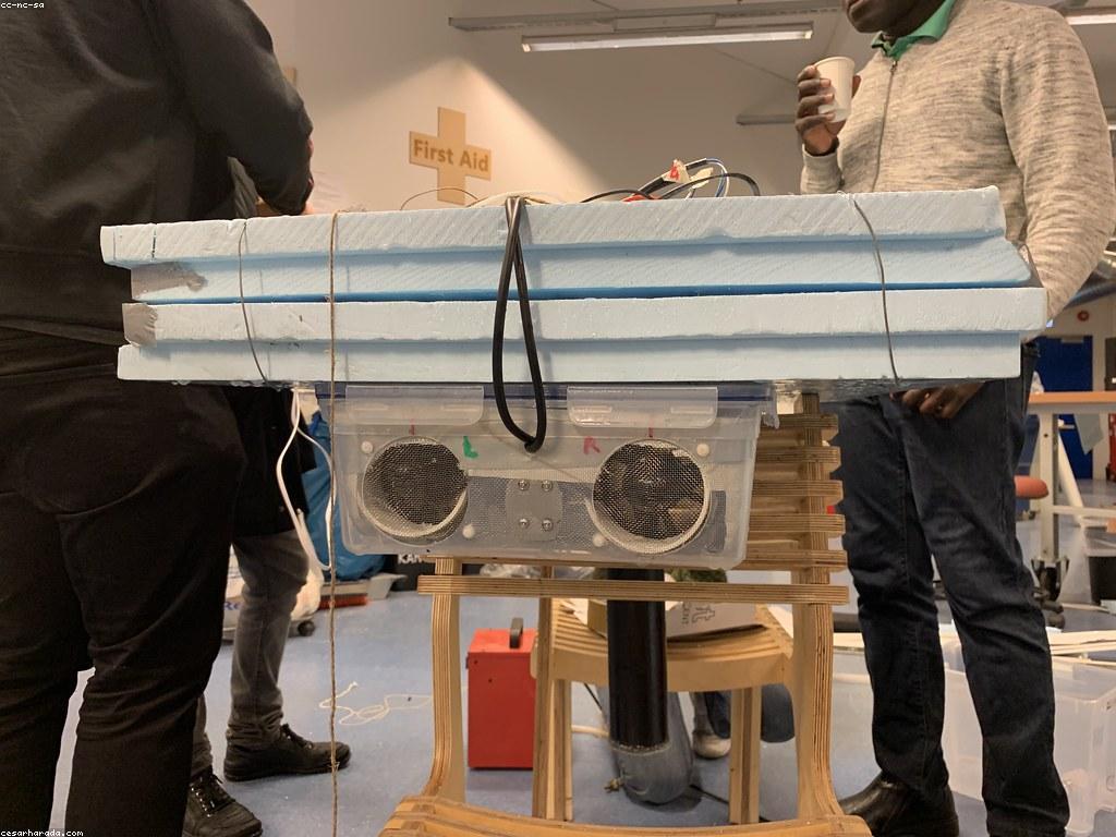 យុទ្ធសាស្ត្រសម្រាប់ភាពជោគជ័យ