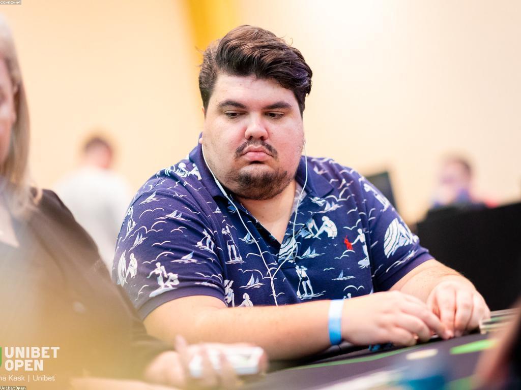 ការណែនាំអំពីកាស៊ីណូអនឡាញ